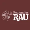 regionalesrau