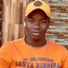 adama.fofana295