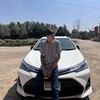 arehman.jadoon