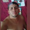 el_mas_real_oficial