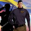 joselover32