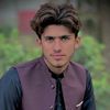 malik_804_khan