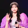 cutie_street_nabel