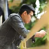 phan.huyn.vy