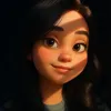 elisagregory123