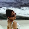 zillynaa