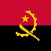 angola.cuia