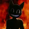 realrodrigues1
