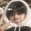 soojuniu