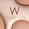 Knox Wcosmetics