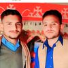 nayyer.jutt.89