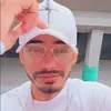 arcanjo.rafael3