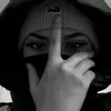 11.66611