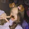 .livvyluvsu
