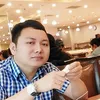 manhtuongpv