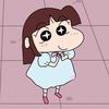 babyaijung05