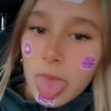www.tiktok.ariana