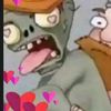 kachaburros794