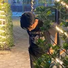 abbas__m15