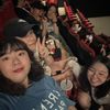 user8308113033147