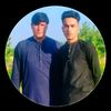 ismial.khan00