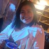 user3112839010166