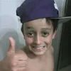 saaavio.o
