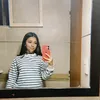 💋💋💋
