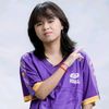 fan_haruw_ruw