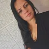 ana.souza1062