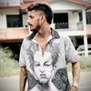 rick___sd