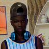 .prince.bilal