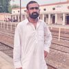 habib.mian79