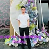 khnhduy0537