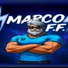 marco.ffm4