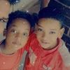 user6190956791824
