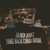 fasl_ayumup14
