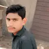 asad.bajwa597