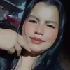 jucilene.da.silva7
