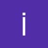 ibrhim.rc
