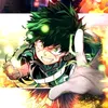 deku_tdbkdk_