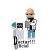 El Dactar Oficial