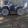 konner.richard7