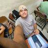 chris_melendez01