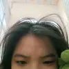 viurakma_21