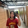 nanggggg2005