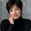 monica.borraz