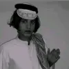 cb_5l