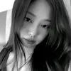 .lilr.5