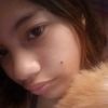valeryn.paola.mon